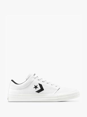 Converse Trainer White