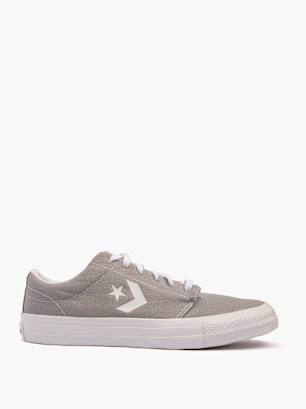 Converse Trainer Grey