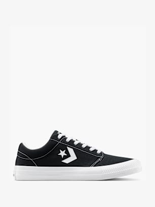 Converse Trainer Black