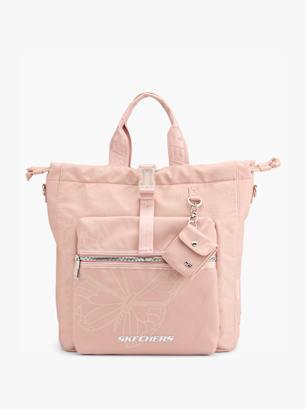 Skechers Sac à dos Rose
