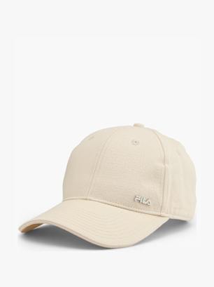 FILA Kappe Beige