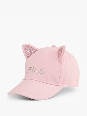 FILA Kappe Rosa
