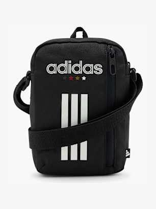 adidas Omuz Çantası Siyah
