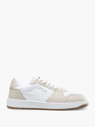 FILA Sneaker Bej