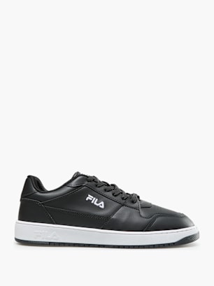 FILA Sneaker Siyah