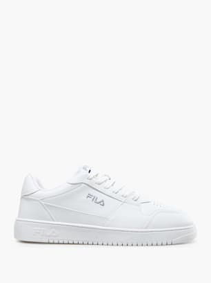 FILA Sneaker Beyaz