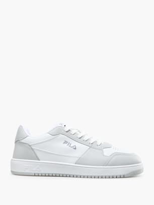 FILA Sneaker Gri