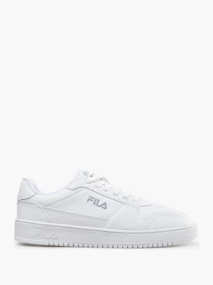 FILA Sneaker Beyaz
