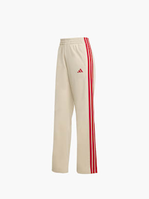 adidas Jogginghose Creme