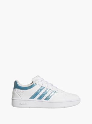 adidas Sneaker Beyaz