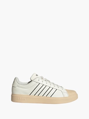 adidas Sneaker Beyaz