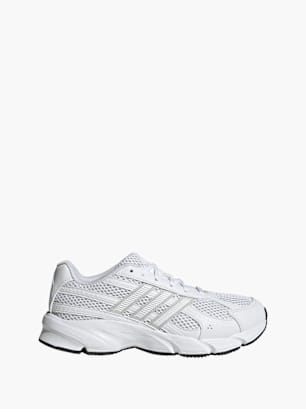 adidas Sneaker Beyaz