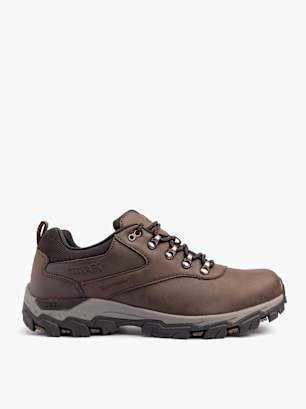 Regatta Trainer Brown