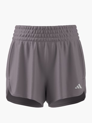 adidas Short Gris