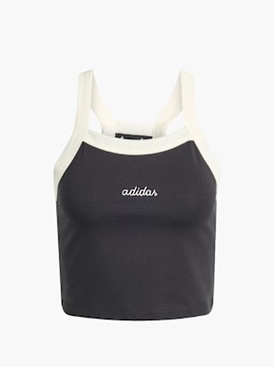 adidas Haut Noir