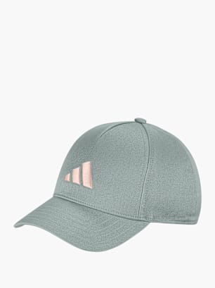 adidas Kappe Grün