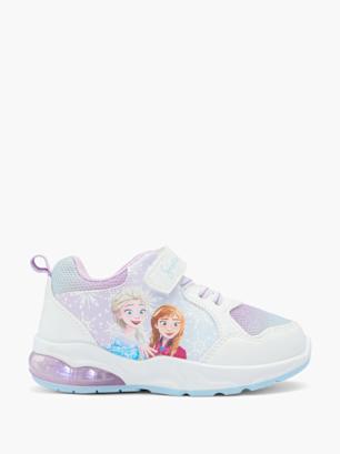 Disney Frozen Plitke cipele Bela