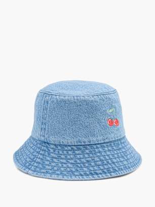 elefanten Chapeau Jeans