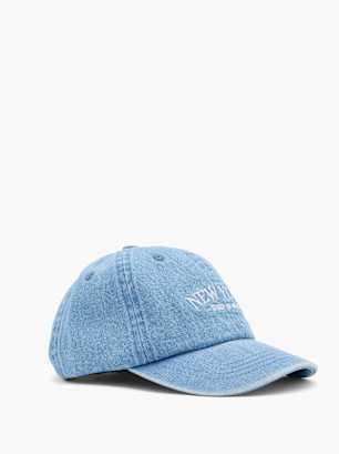 elefanten Casquette Jeans