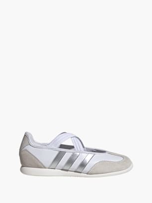 adidas Babet Bej