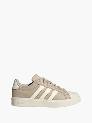 adidas Sneaker Bej