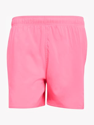 adidas Maillot de bain Rose