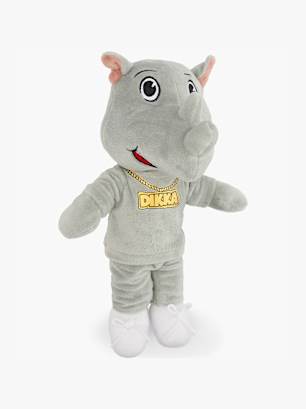 JOY TOY Spielzeug Grau