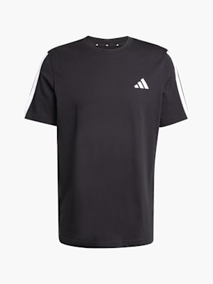 adidas Tee-shirt Noir