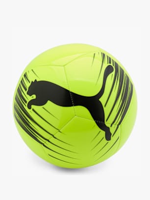 PUMA Ballon Jaune
