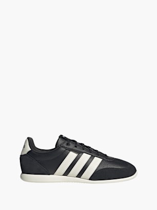 adidas Sneaker Siyah