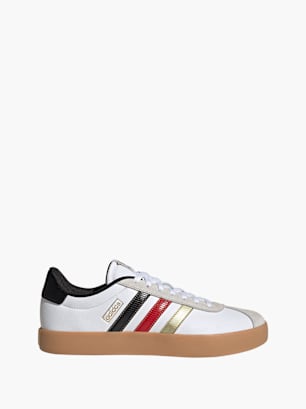 adidas Sneaker Beyaz