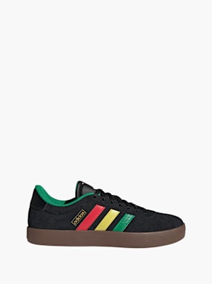 adidas Sneaker Siyah