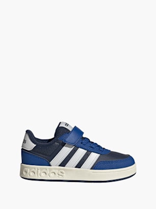 adidas Sneaker Mavi