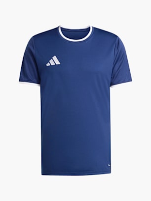 adidas Tee-shirt Bleu