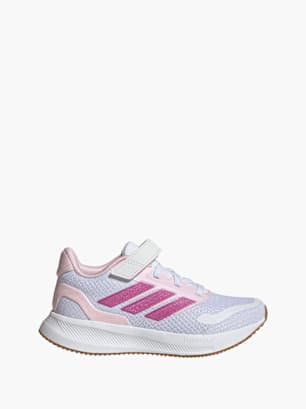 adidas Sneaker Mor