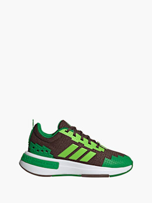 adidas Sneaker Yeşil