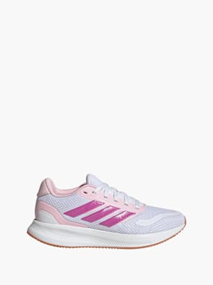 adidas Sneaker Pembe