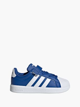 adidas Sneaker Mavi