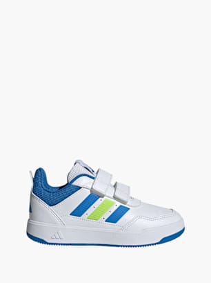 adidas Sneaker Beyaz