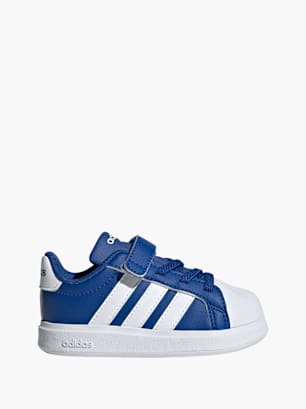 adidas Sneaker Mavi