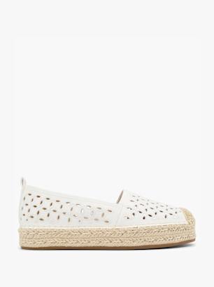 Graceland Espadrile Bela