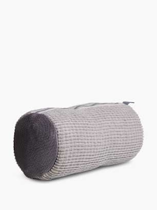 DOSENBACH Shoe care Grey
