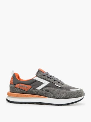 Bench Sneaker Gri