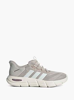 adidas Slip-on trainer Grey