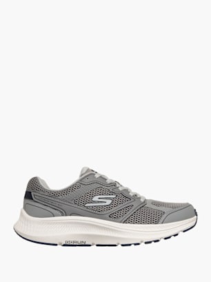 Skechers Sneaker Grau