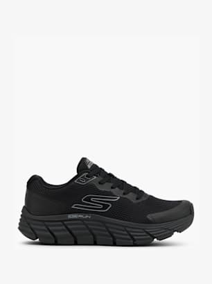 Skechers Sneaker Schwarz