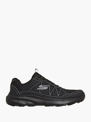 Skechers Sneaker Schwarz