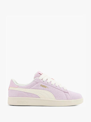 PUMA Patike Roze