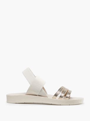 Graceland Sandal Bej