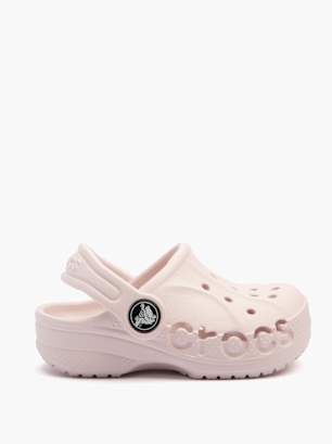 Crocs Clog light pink
